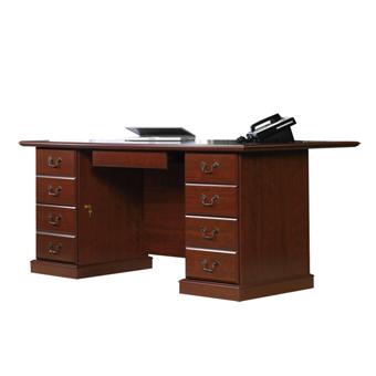 Sauder 402159 top